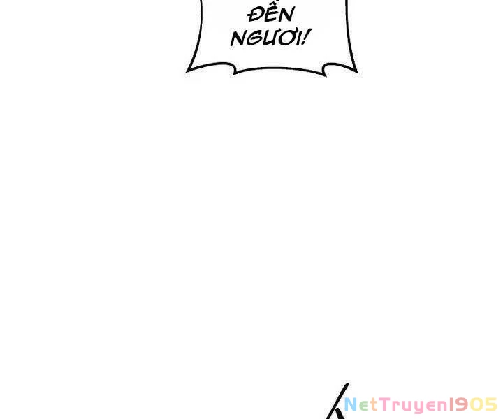 Con Gái Tôi Là Trùm Cuối Chapter 43 - 166