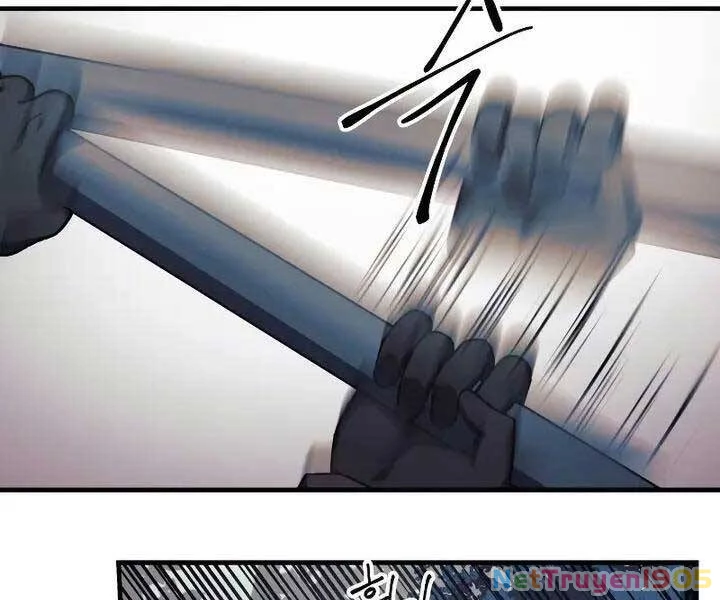 Con Gái Tôi Là Trùm Cuối Chapter 43 - 167