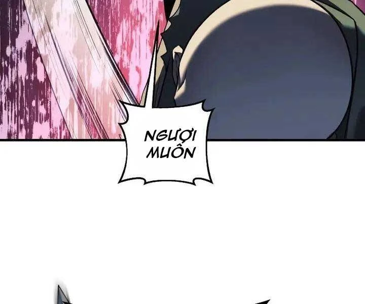 Con Gái Tôi Là Trùm Cuối Chapter 43 - 171