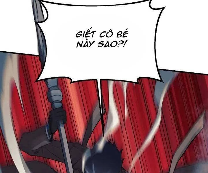 Con Gái Tôi Là Trùm Cuối Chapter 43 - 172