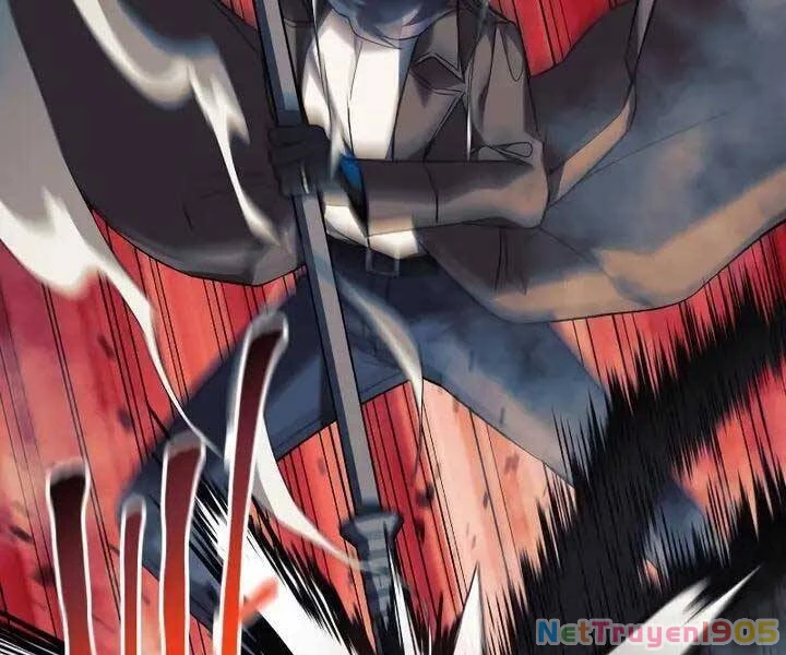 Con Gái Tôi Là Trùm Cuối Chapter 43 - 173