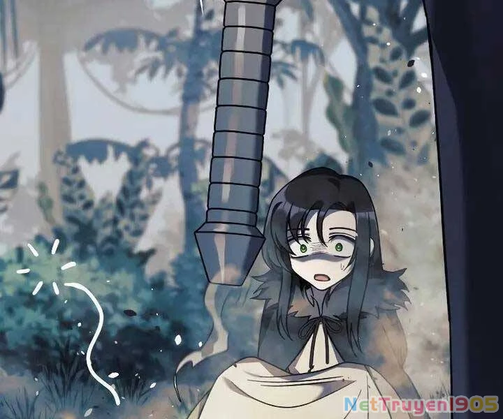 Con Gái Tôi Là Trùm Cuối Chapter 43 - 177