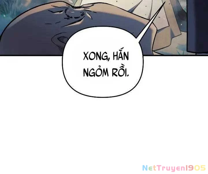 Con Gái Tôi Là Trùm Cuối Chapter 43 - 178