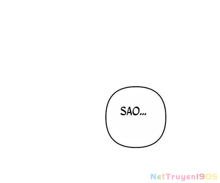 Con Gái Tôi Là Trùm Cuối Chapter 43 - 179