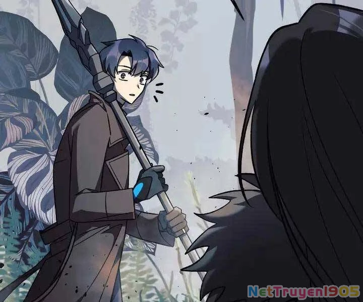 Con Gái Tôi Là Trùm Cuối Chapter 43 - 181