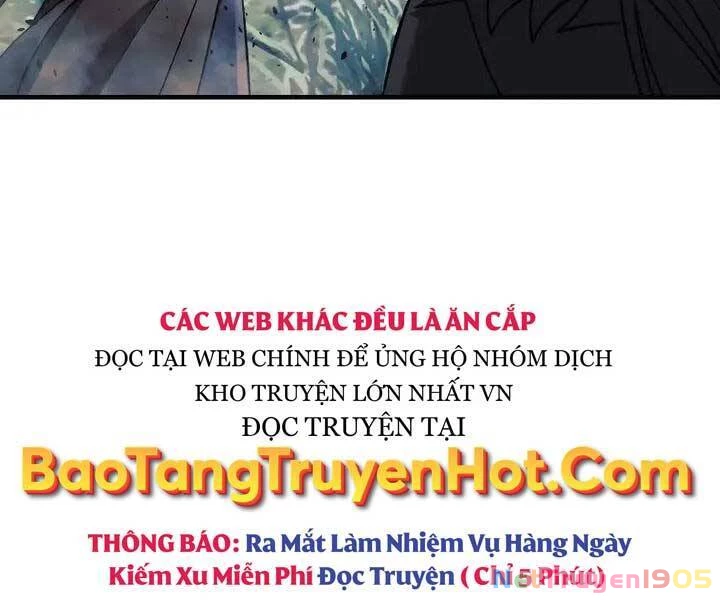 Con Gái Tôi Là Trùm Cuối Chapter 43 - 182