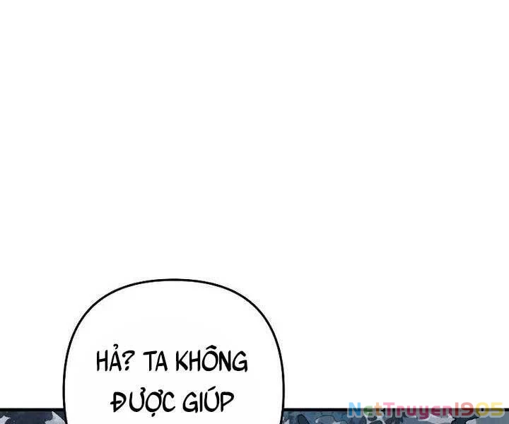 Con Gái Tôi Là Trùm Cuối Chapter 43 - 183