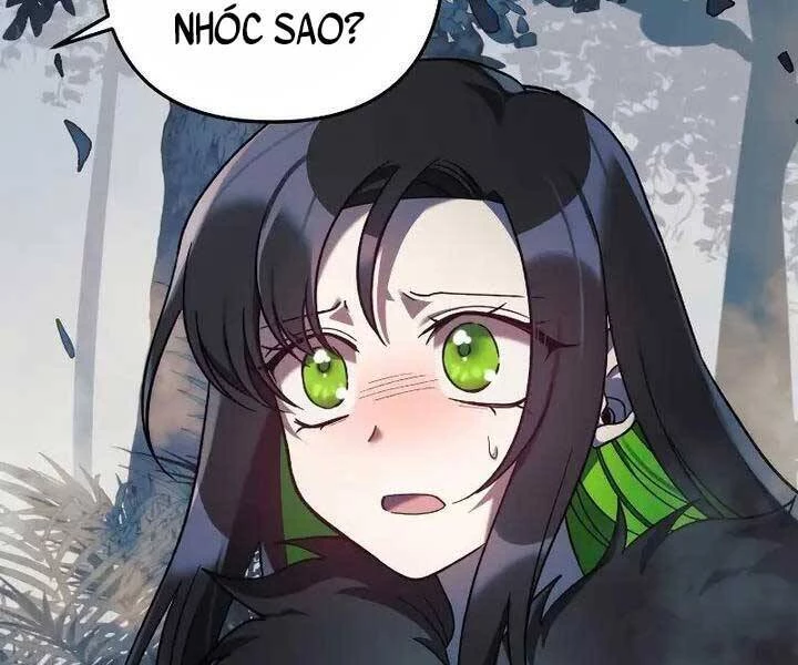 Con Gái Tôi Là Trùm Cuối Chapter 43 - 184