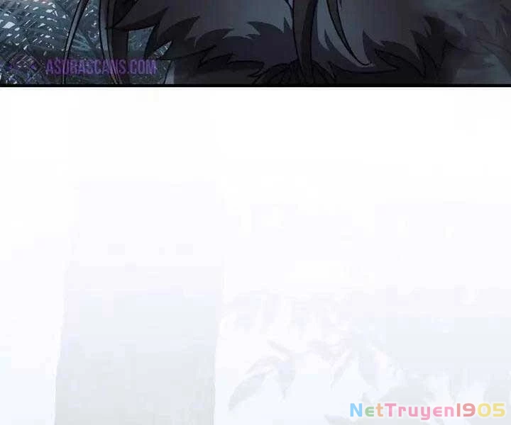 Con Gái Tôi Là Trùm Cuối Chapter 43 - 185