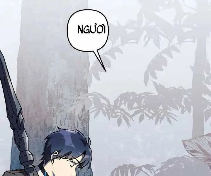 Con Gái Tôi Là Trùm Cuối Chapter 43 - 186