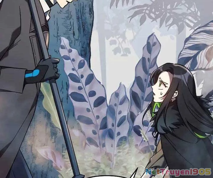 Con Gái Tôi Là Trùm Cuối Chapter 43 - 187