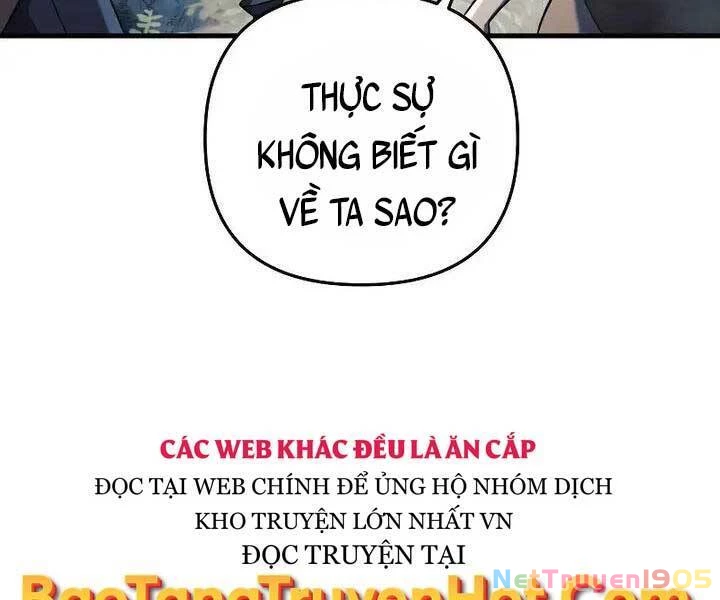 Con Gái Tôi Là Trùm Cuối Chapter 43 - 188