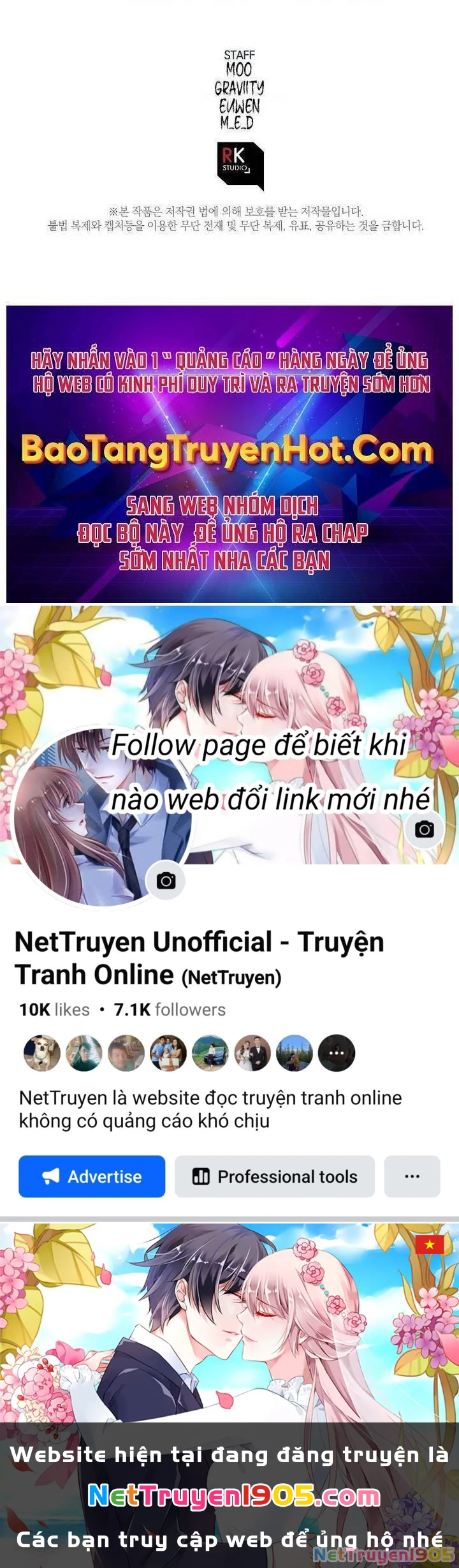 Con Gái Tôi Là Trùm Cuối Chapter 43 - 190