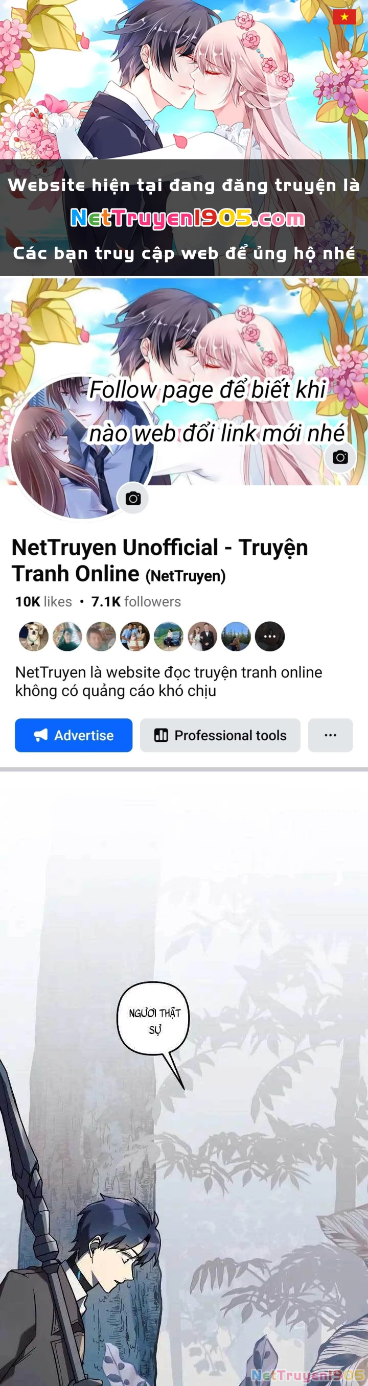 Con Gái Tôi Là Trùm Cuối Chapter 44 - 1