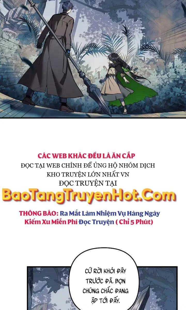 Con Gái Tôi Là Trùm Cuối Chapter 44 - 4
