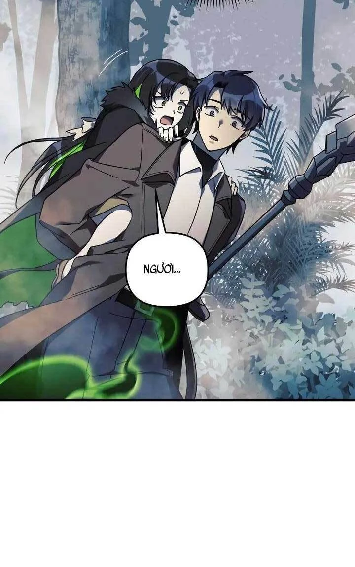 Con Gái Tôi Là Trùm Cuối Chapter 44 - 8