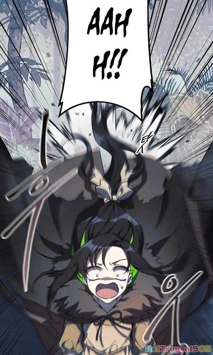 Con Gái Tôi Là Trùm Cuối Chapter 44 - 10