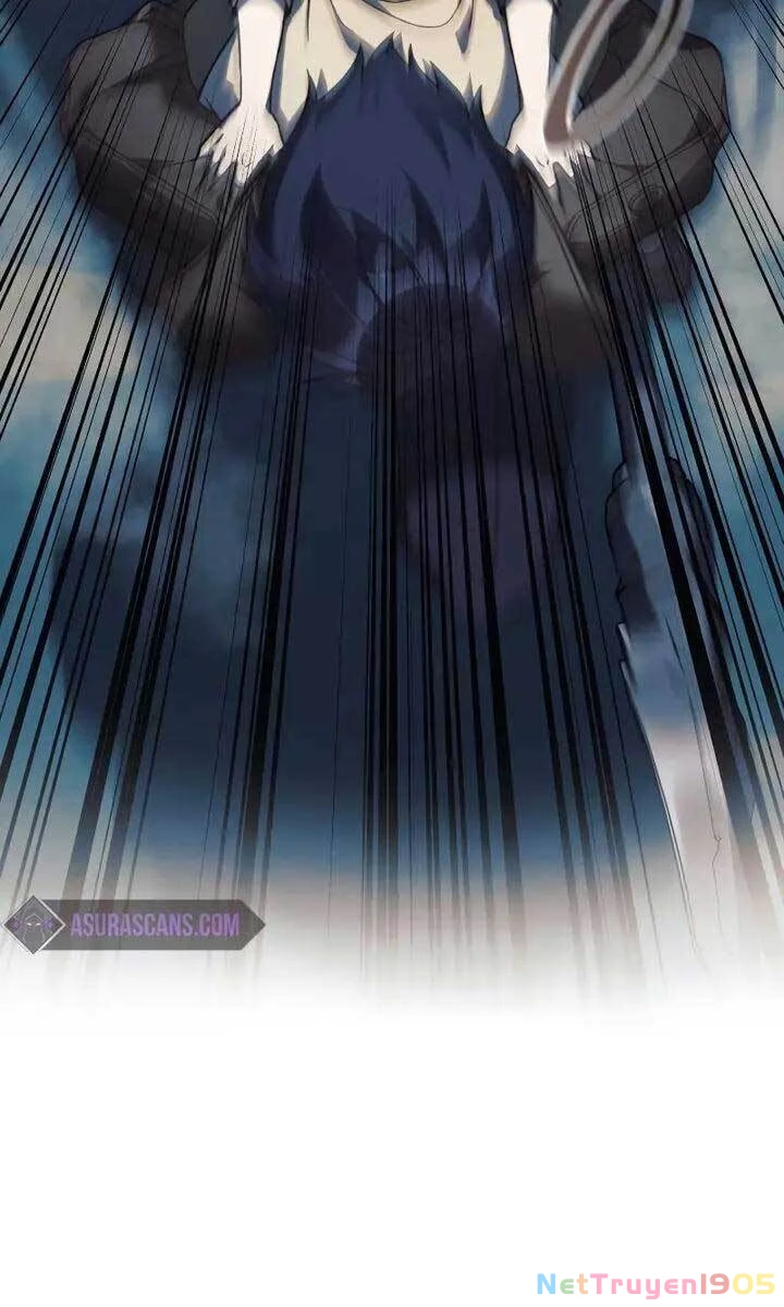 Con Gái Tôi Là Trùm Cuối Chapter 44 - 11