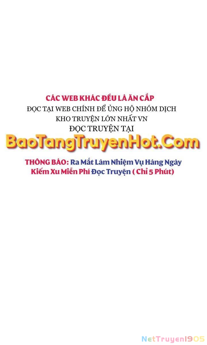 Con Gái Tôi Là Trùm Cuối Chapter 44 - 12