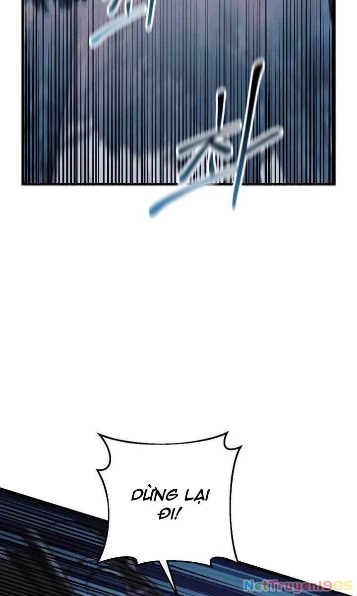 Con Gái Tôi Là Trùm Cuối Chapter 44 - 14