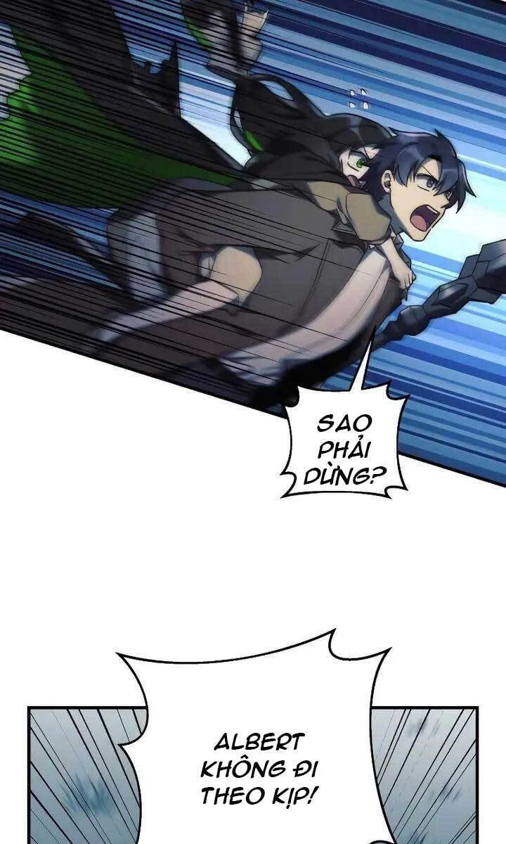 Con Gái Tôi Là Trùm Cuối Chapter 44 - 15