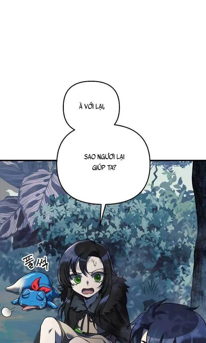 Con Gái Tôi Là Trùm Cuối Chapter 44 - 19