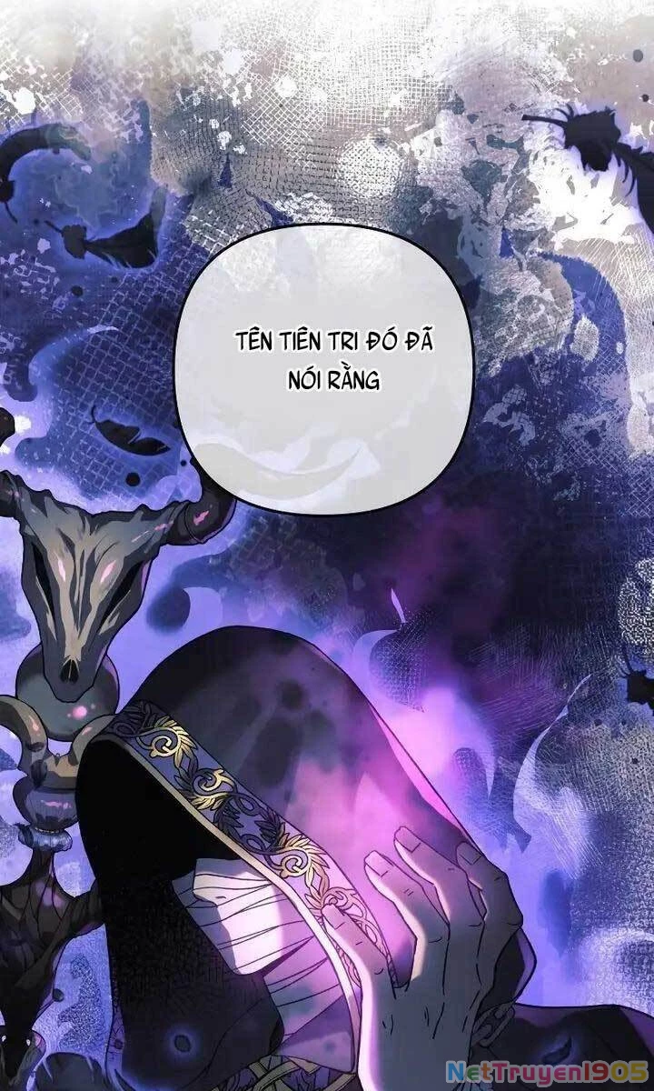 Con Gái Tôi Là Trùm Cuối Chapter 44 - 29