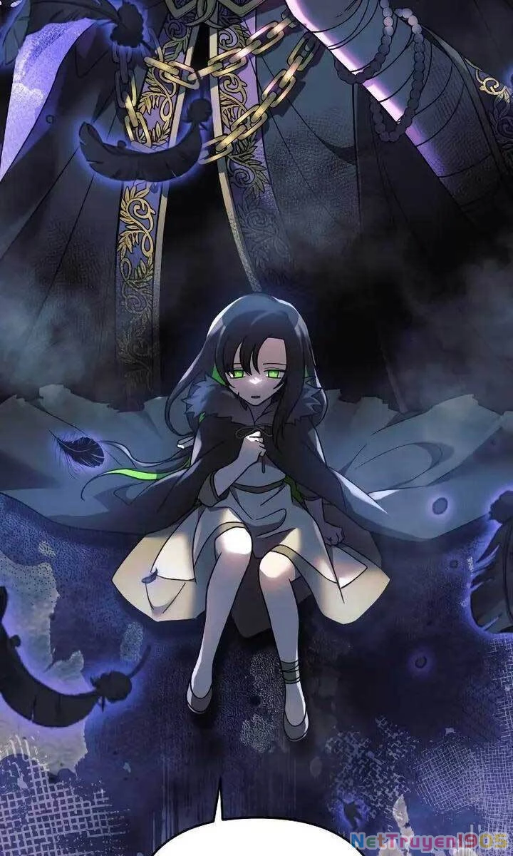 Con Gái Tôi Là Trùm Cuối Chapter 44 - 30