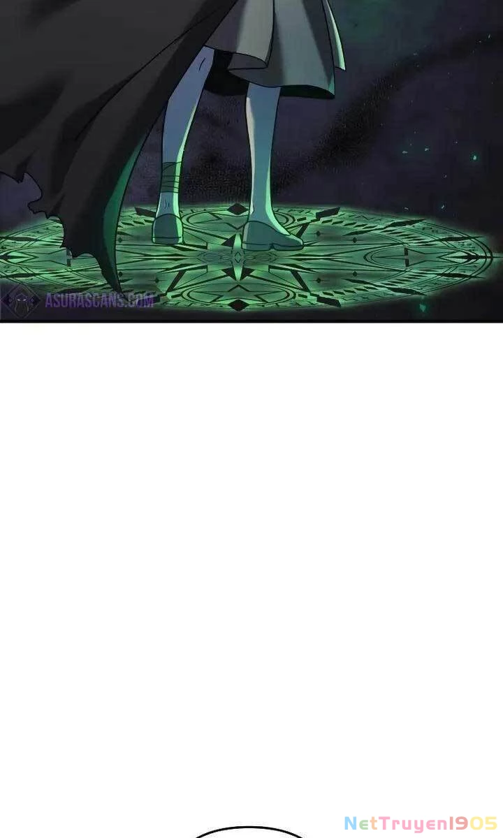 Con Gái Tôi Là Trùm Cuối Chapter 44 - 43