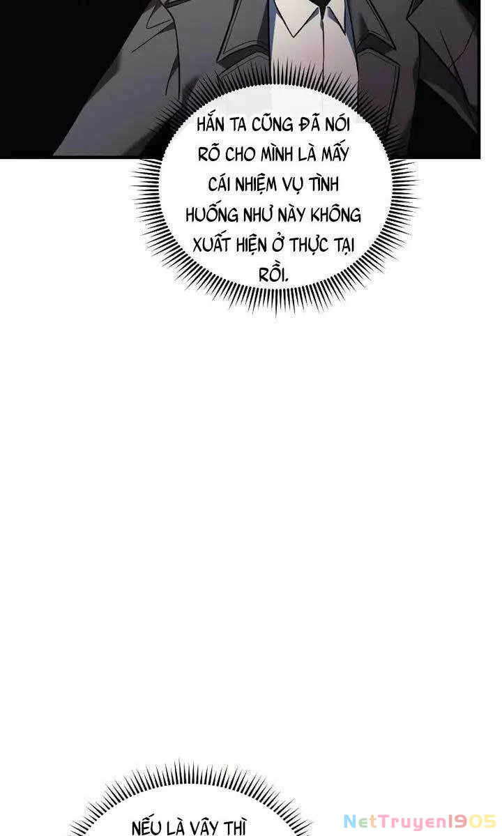 Con Gái Tôi Là Trùm Cuối Chapter 44 - 48