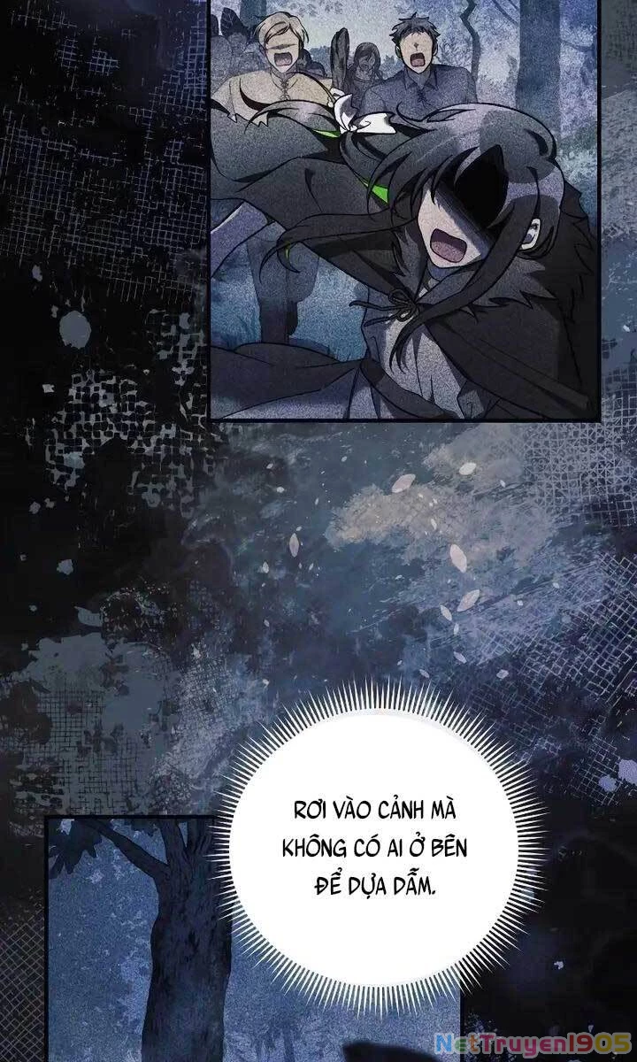 Con Gái Tôi Là Trùm Cuối Chapter 44 - 52