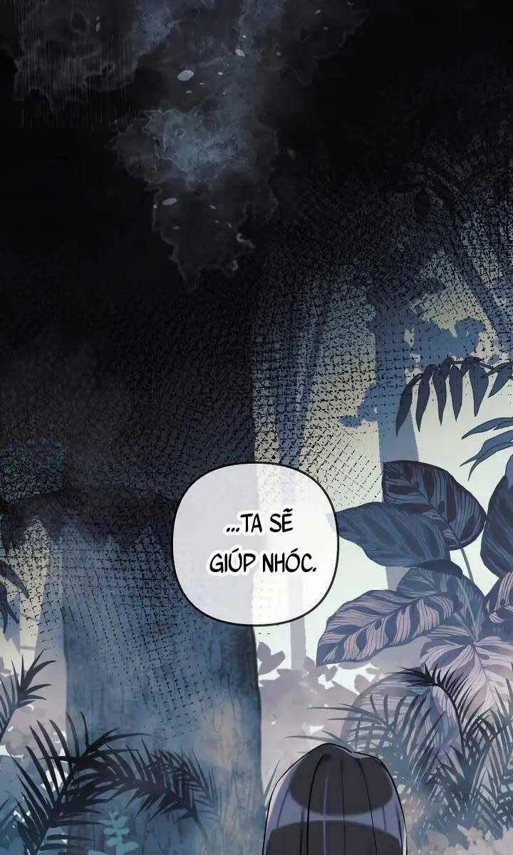 Con Gái Tôi Là Trùm Cuối Chapter 44 - 55