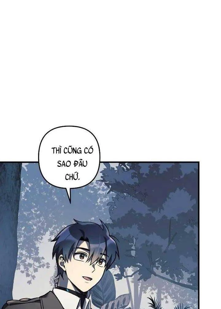 Con Gái Tôi Là Trùm Cuối Chapter 44 - 58