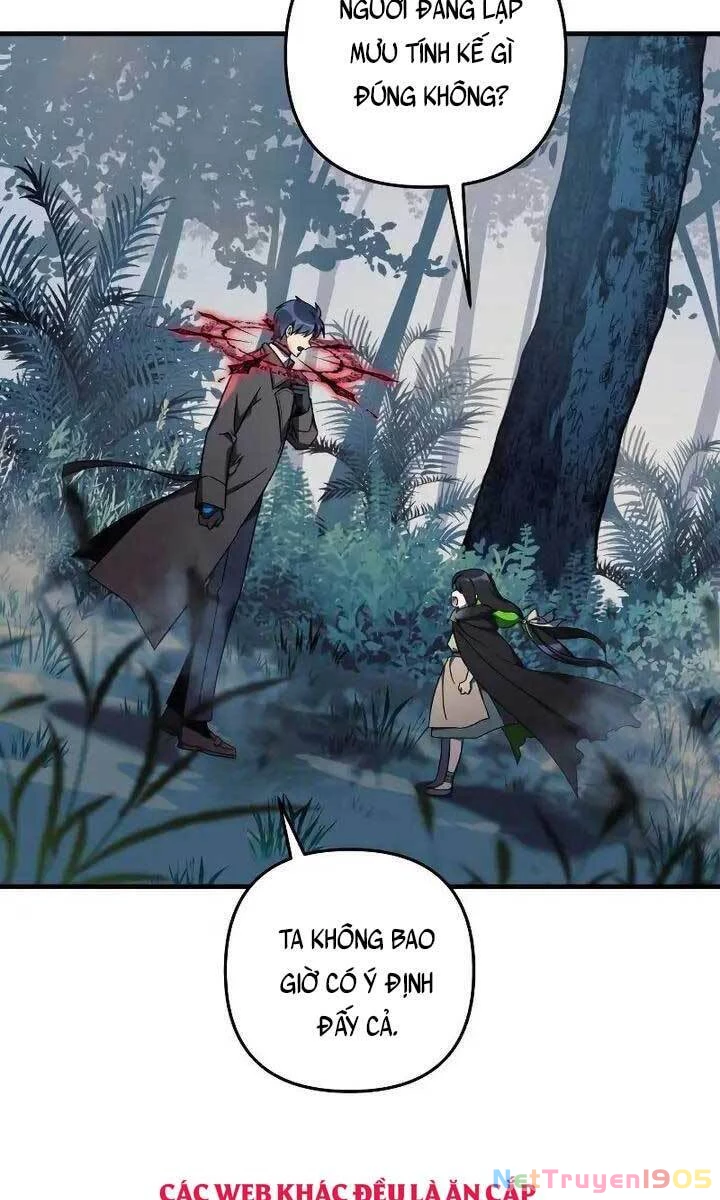 Con Gái Tôi Là Trùm Cuối Chapter 44 - 65