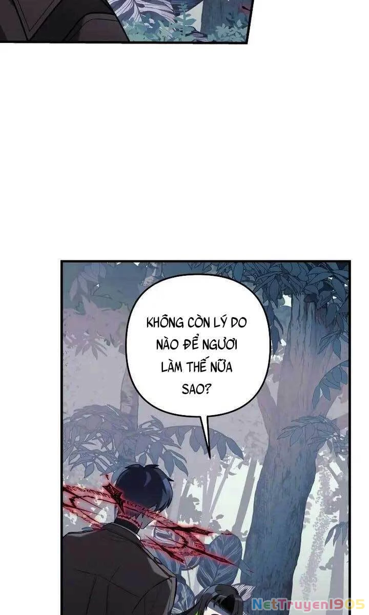 Con Gái Tôi Là Trùm Cuối Chapter 44 - 67