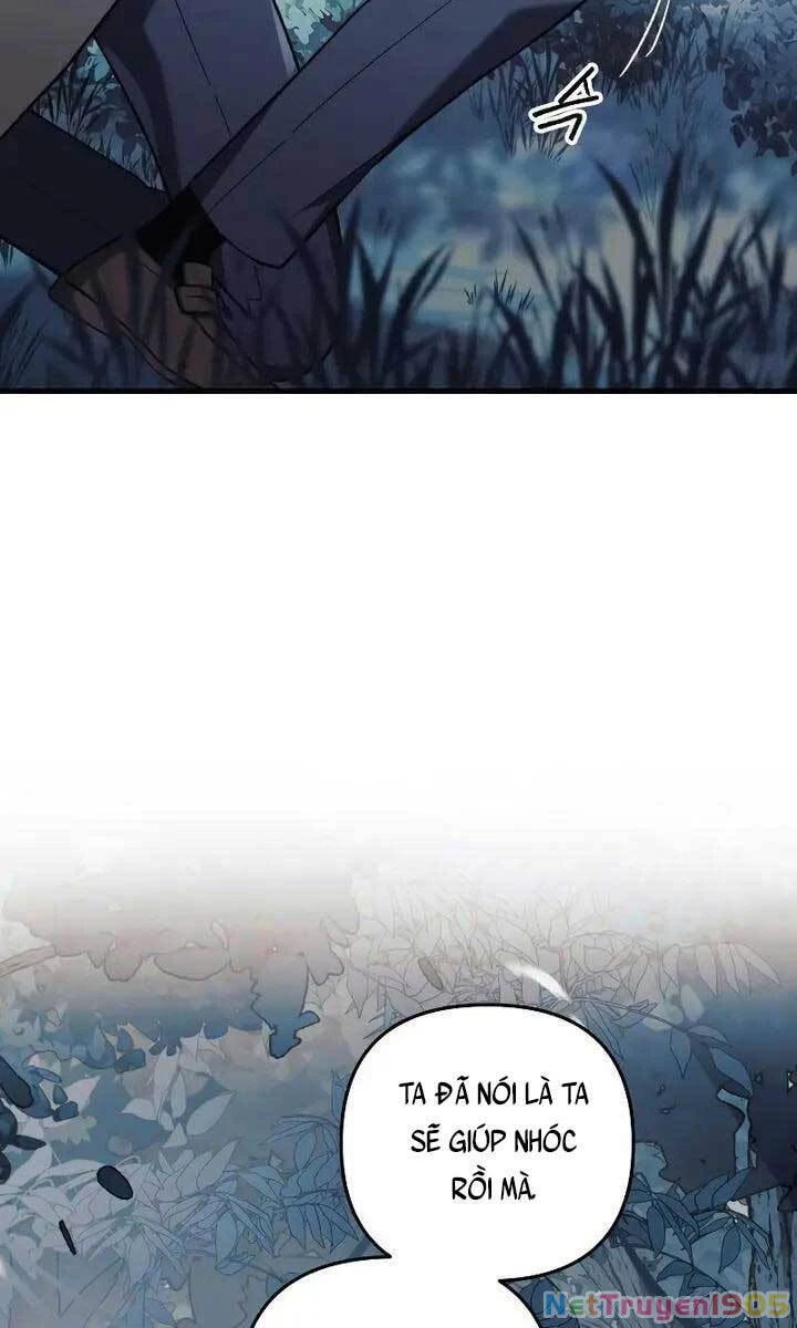 Con Gái Tôi Là Trùm Cuối Chapter 44 - 71