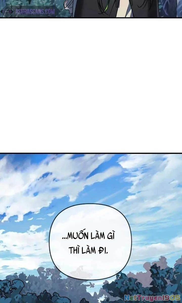 Con Gái Tôi Là Trùm Cuối Chapter 44 - 78