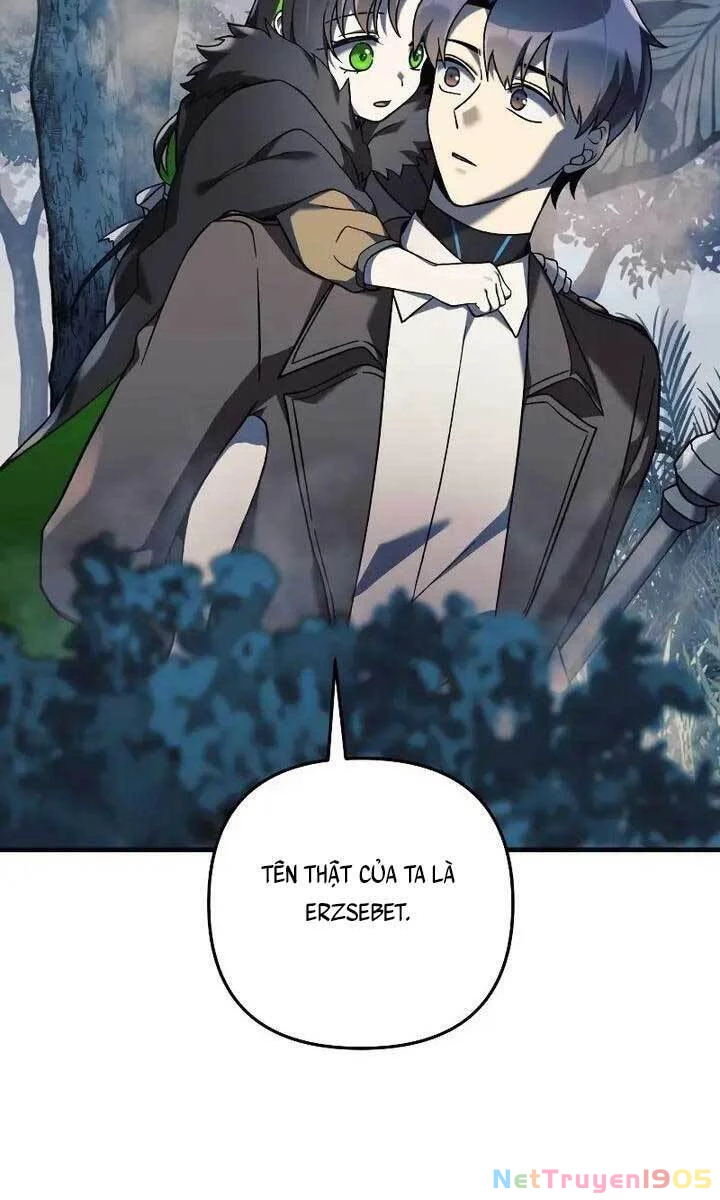 Con Gái Tôi Là Trùm Cuối Chapter 44 - 87