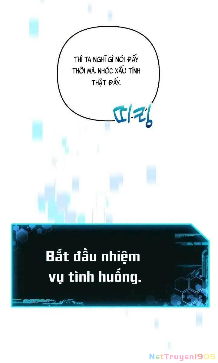 Con Gái Tôi Là Trùm Cuối Chapter 44 - 90