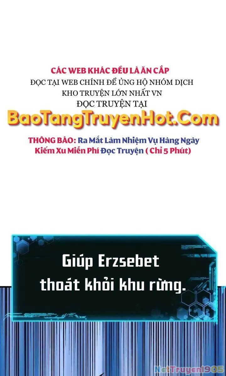 Con Gái Tôi Là Trùm Cuối Chapter 44 - 91