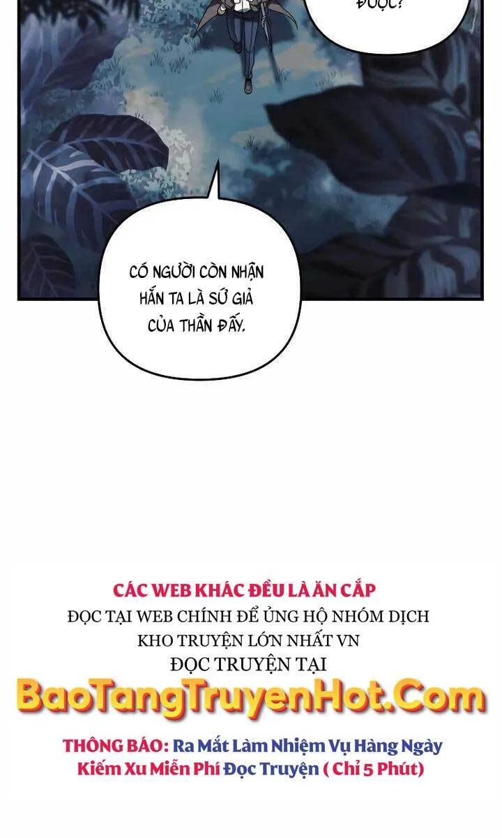 Con Gái Tôi Là Trùm Cuối Chapter 44 - 101