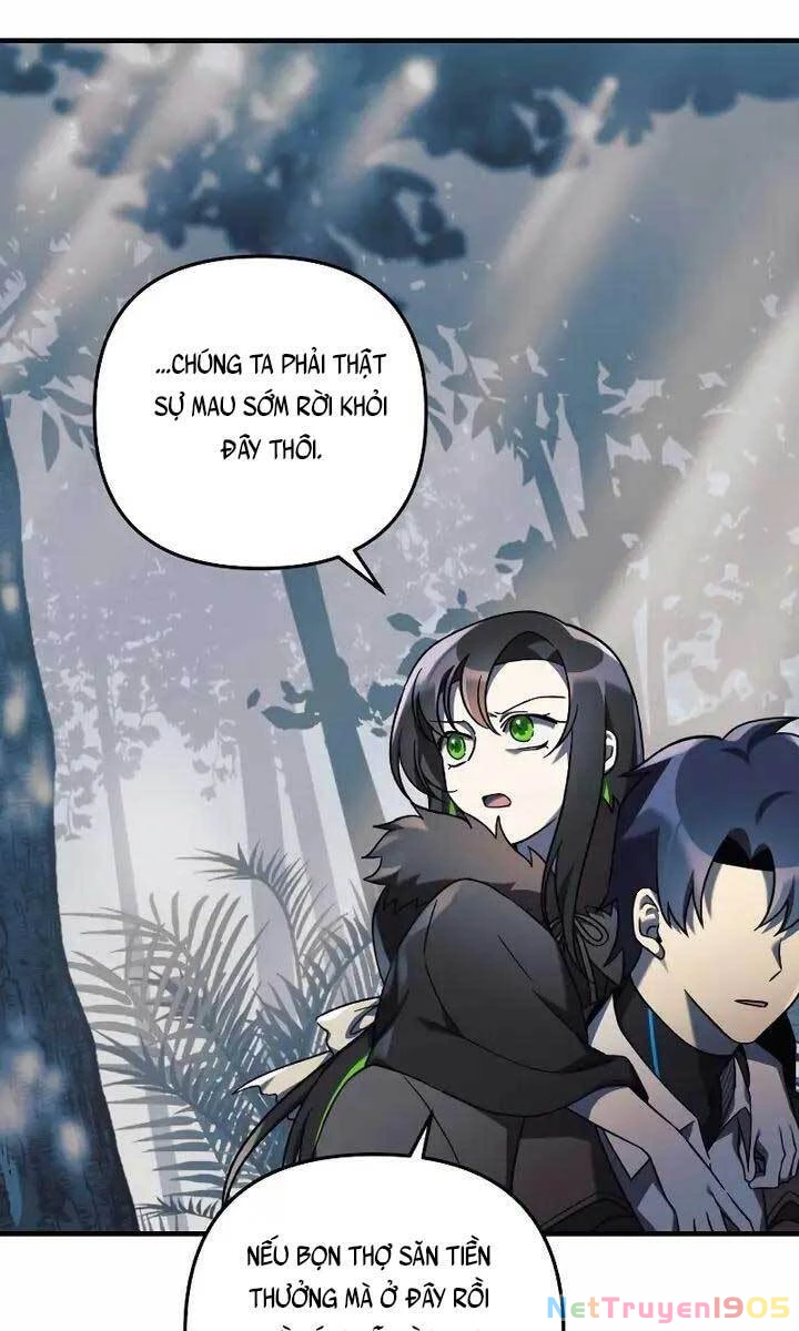 Con Gái Tôi Là Trùm Cuối Chapter 44 - 102