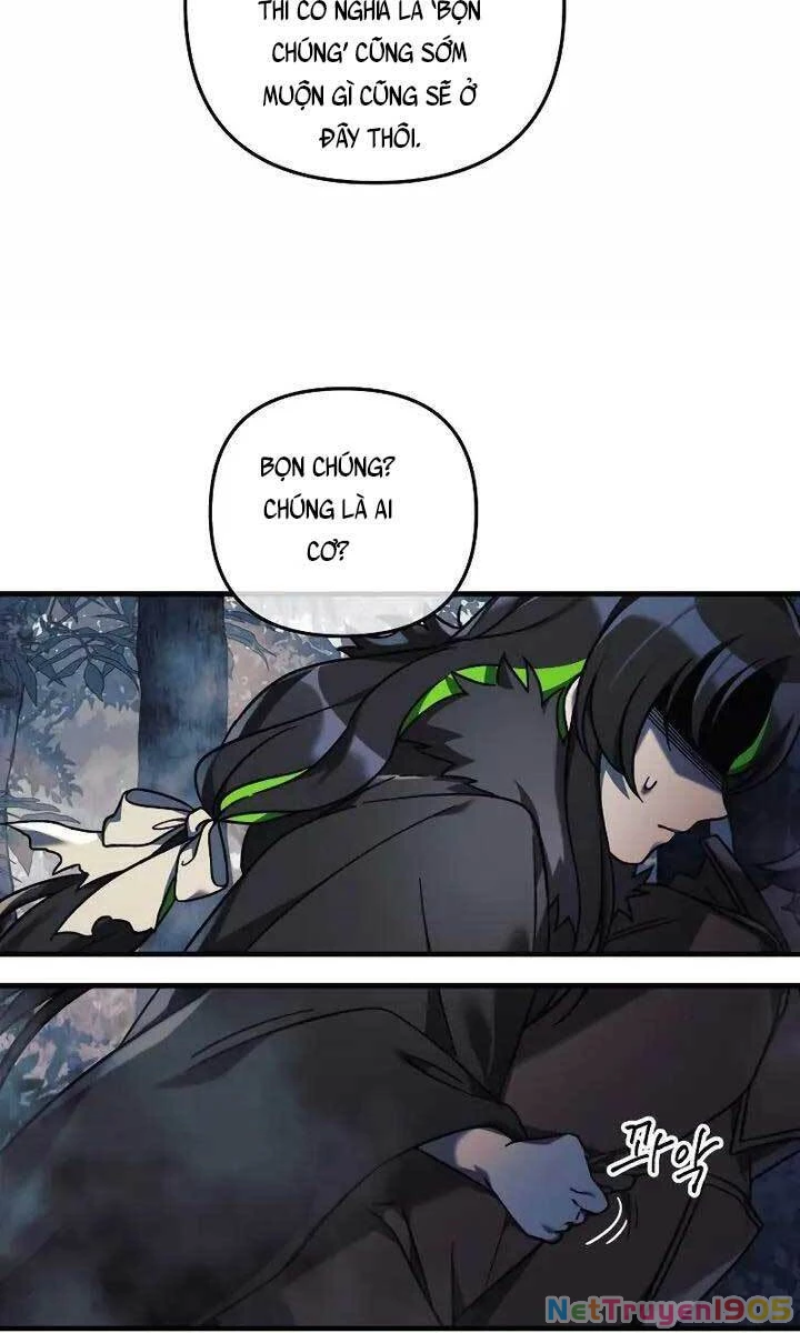 Con Gái Tôi Là Trùm Cuối Chapter 44 - 103