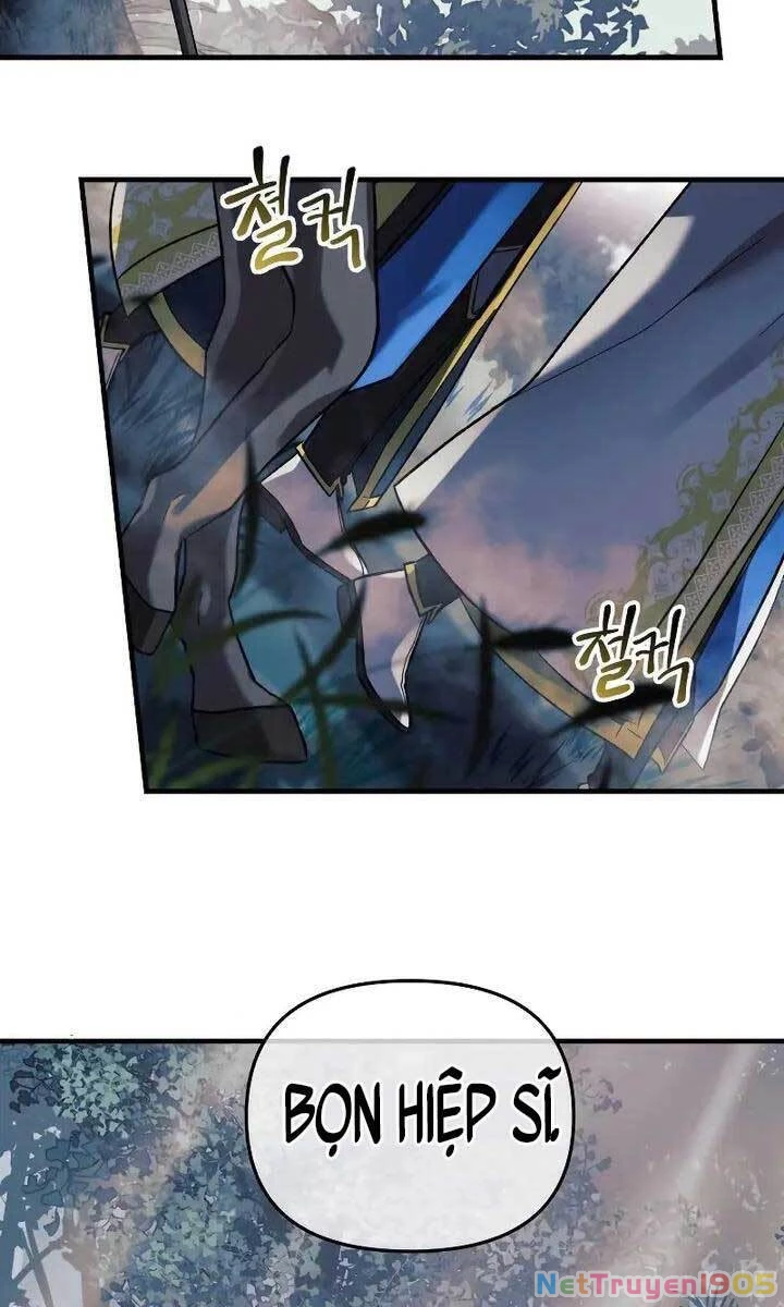 Con Gái Tôi Là Trùm Cuối Chapter 44 - 105