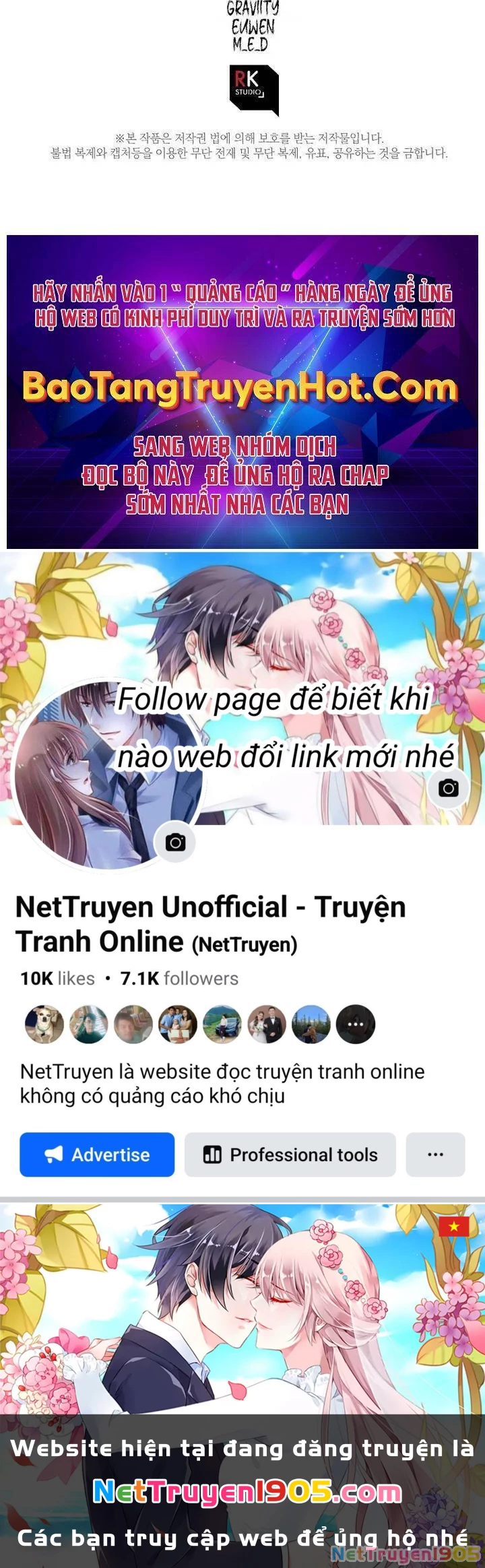 Con Gái Tôi Là Trùm Cuối Chapter 44 - 108