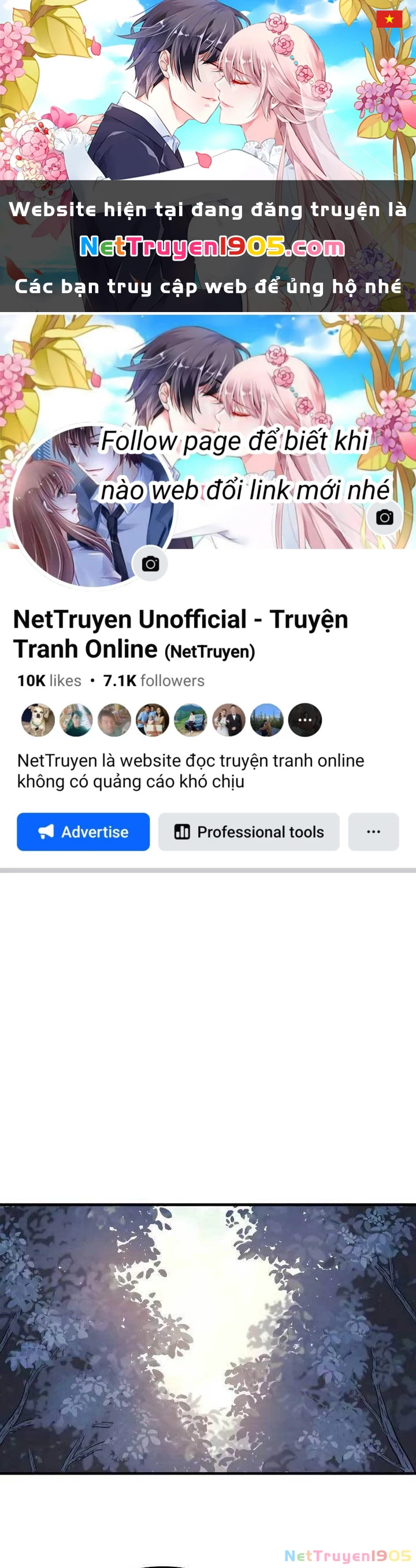 Con Gái Tôi Là Trùm Cuối Chapter 45 - 1