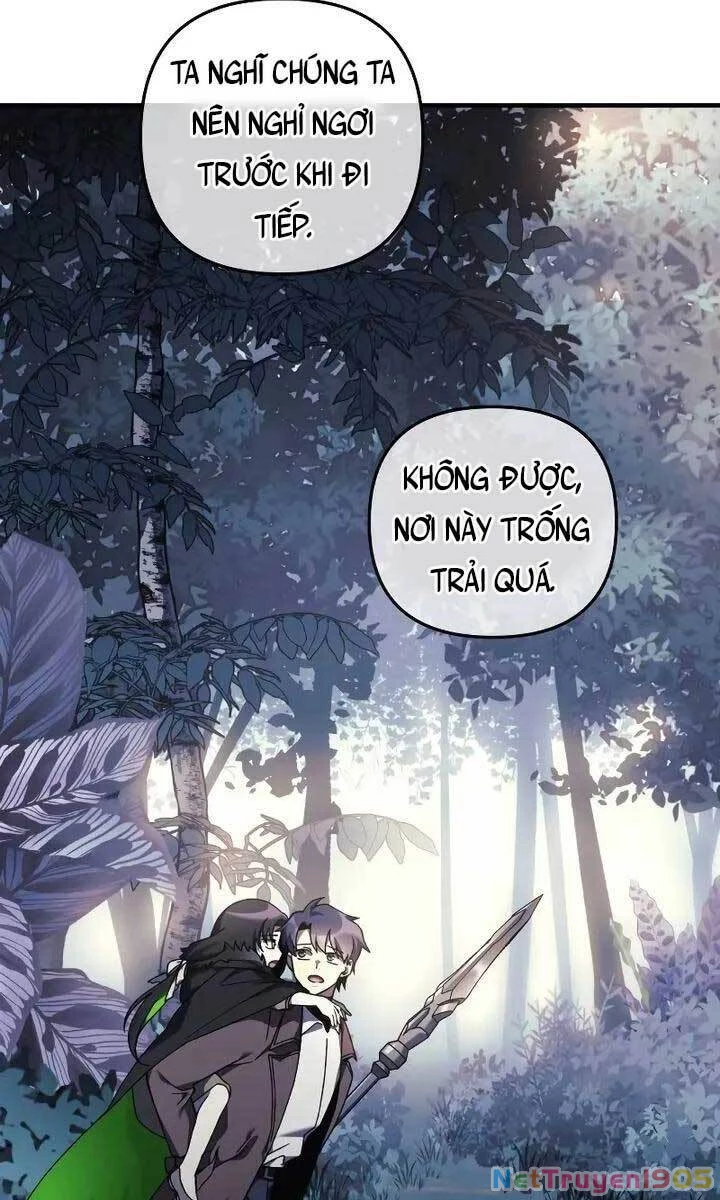 Con Gái Tôi Là Trùm Cuối Chapter 45 - 2