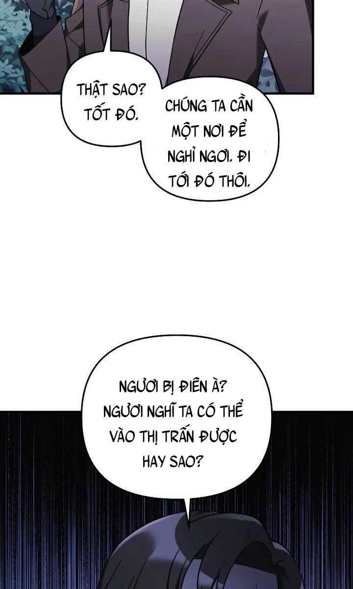 Con Gái Tôi Là Trùm Cuối Chapter 45 - 8