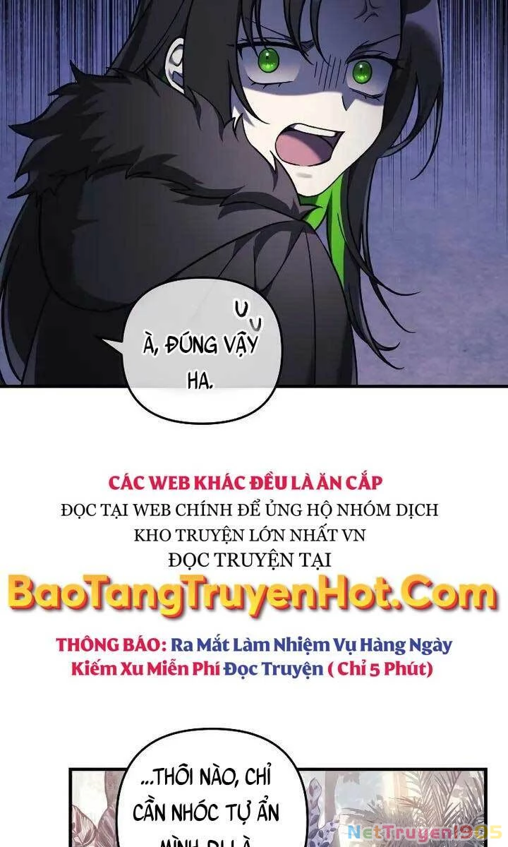Con Gái Tôi Là Trùm Cuối Chapter 45 - 9