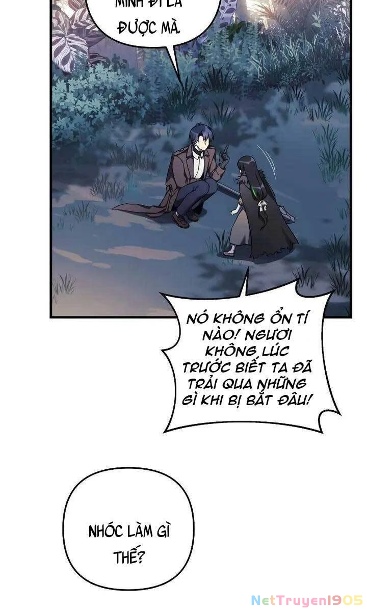 Con Gái Tôi Là Trùm Cuối Chapter 45 - 10